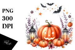 Sublimation|Clipart Product Image 3