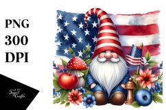 Sublimation|Clipart Product Image 3