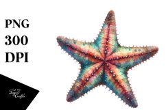 Sublimation|Clipart Product Image 1