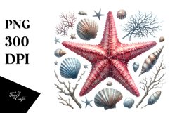 Sublimation|Clipart Product Image 3