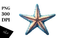 Sublimation|Clipart Product Image 3