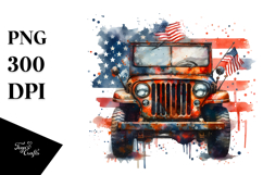 Sublimation|Clipart Product Image 1