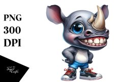 Sublimation|Clipart Product Image 3