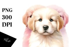 Sublimation|Clipart Product Image 3