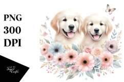 Sublimation|Clipart Product Image 1