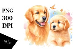 Sublimation|Clipart Product Image 3