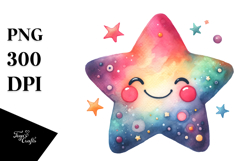 Sublimation|Clipart Product Image 1