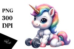 Sublimation|Clipart Product Image 1