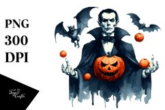 Sublimation|Clipart Product Image 3