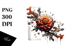 Sublimation|Clipart Product Image 1