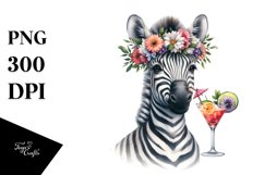 Sublimation|Clipart Product Image 3