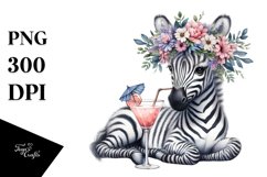 Sublimation|Clipart Product Image 3