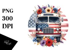 Sublimation|Clipart Product Image 3