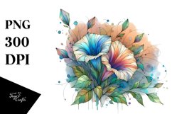 Sublimation|Clipart Product Image 3