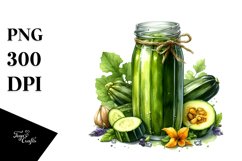 Sublimation|Clipart Product Image 1