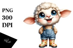 Sublimation|Clipart Product Image 1