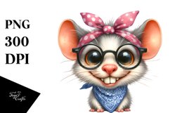 Sublimation|Clipart Product Image 3