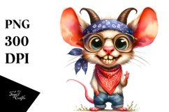 Sublimation|Clipart Product Image 3