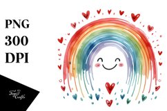 Sublimation|Clipart Product Image 1