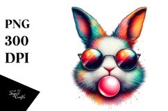 Sublimation|Clipart Product Image 3