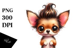 Sublimation|Clipart Product Image 3