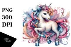 Sublimation|Clipart Product Image 3