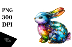 Sublimation|Clipart Product Image 1