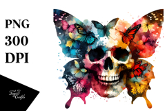 Sublimation|Clipart Product Image 1