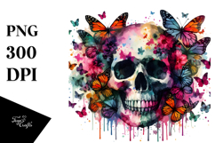 Sublimation|Clipart Product Image 1