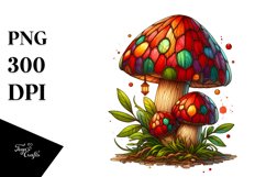 Sublimation|Clipart Product Image 1