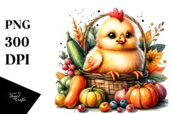 Sublimation|Clipart Product Image 3