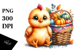 Sublimation|Clipart Product Image 3