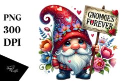 Sublimation|Clipart Product Image 1