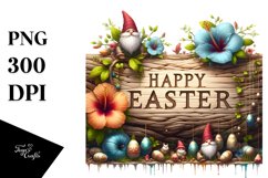 Sublimation|Clipart Product Image 3