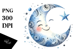 Sublimation|Clipart Product Image 1