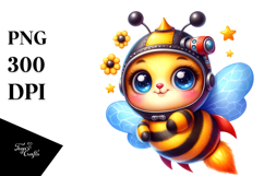 Sublimation|Clipart Product Image 1