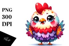 Sublimation|Clipart Product Image 1