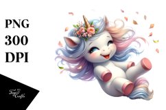 Sublimation|Clipart Product Image 3