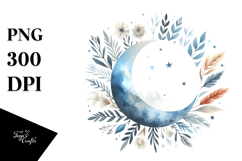 Sublimation|Clipart Product Image 1