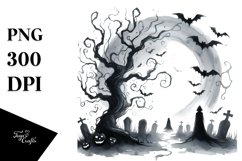 Sublimation|Clipart Product Image 1