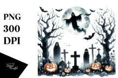 Sublimation|Clipart Product Image 3