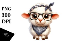 Sublimation|Clipart Product Image 3