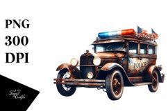 Sublimation|Clipart Product Image 3