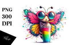 Sublimation|Clipart Product Image 1