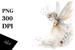 Sublimation|Clipart Product Image 1