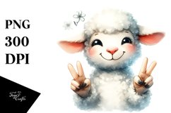 Sublimation|Clipart Product Image 3