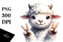 Sublimation|Clipart Product Image 3