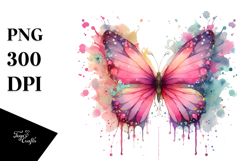 Sublimation|Clipart Product Image 1