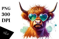 Sublimation|Clipart Product Image 1