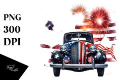 Sublimation|Clipart Product Image 3